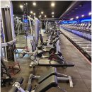 뱅뱅사거리 이미지