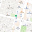 감탄춘천석사점 이미지