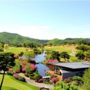 화산골프클럽 이미지