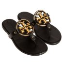 006-조리-006 이미지