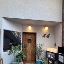 동판교로177번길 이미지