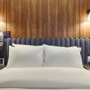 반달로128번길 이미지