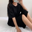 라운지비 이미지