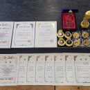 판교스타복싱 이미지