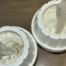 롯데리아 A .G 선수촌점