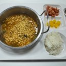 쿠팡 인천 39신선센터 네이버블로그