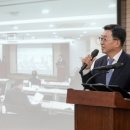 국민유통 이미지