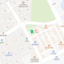 엘리팝논산내동점