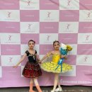 소담초등학교 이미지