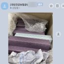 강원인력공사 이미지