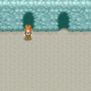 광석목장 이미지