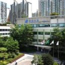 강남구제 이미지