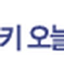 신율수산 이미지