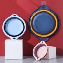 대야로-L 이미지