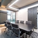 은도빌딩 이미지