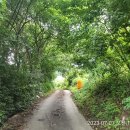 운계3리 경로당 이미지