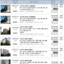 대양지역아동센터 이미지