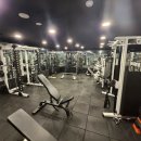 동묘앞역 4번출구 이미지