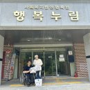 내가잘가는빵집 이미지