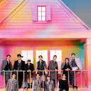 엠티브이11로 이미지