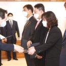 데이타포스트 네이버블로그