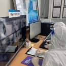 보은병원 이미지