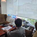 부평역사(주) | 부평역사주잘보는곳 소름돋게 잘 맞아요