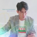 오공오카페