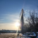 익산정수원 이미지