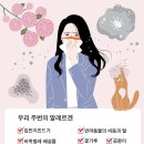 김이랑 이미지