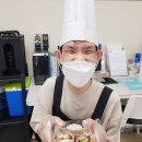 (주)히즈윌 이미지