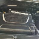 무지개크리닝 이미지