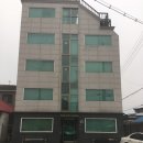 길부동산공인중개사사무소 이미지