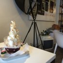 은혜다방 이미지