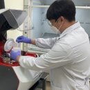 화성시 농업기술센터 이미지