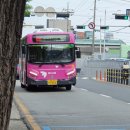 동신모터스 이미지