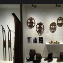 신민지식당 | 박물관 투어Tour2