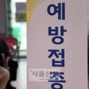 두경 이미지