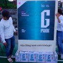 G-PARK 이미지