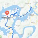 금강보건진료소 이미지