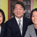 청원아파트경로당 이미지