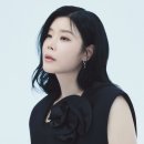 한번 오고♪ 두번 오고♬ 자꾸만 오고 싶은 제주하계포럼!