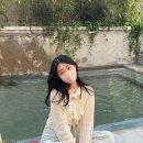 까사루나