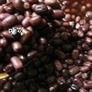 엄마랑아이스