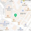 구로-공단-구로-184 이미지