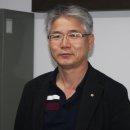 건축사사무소 삶 이미지