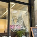명지로60번길 | 용인 역북동 장발장 베이커리, 다양한 사워도우 전문점 후기