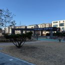 가람충전소 이미지