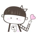 원미동 용서점 이미지