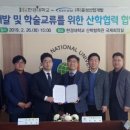 윤성 이미지